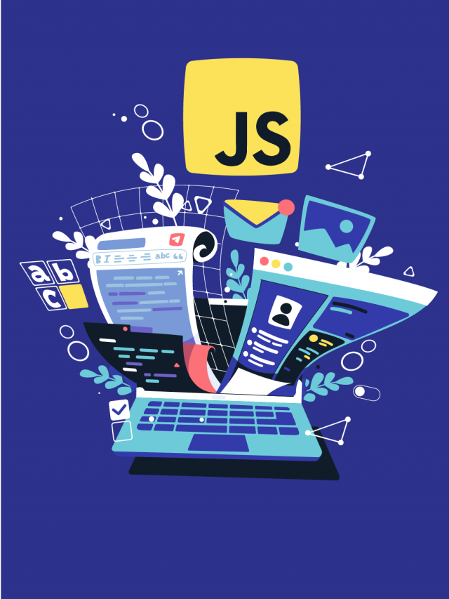 Top JavaScript Projects With Source Code InterviewBit