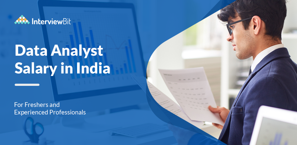 data-analyst-salary-in-india-2022-for-freshers-experienced