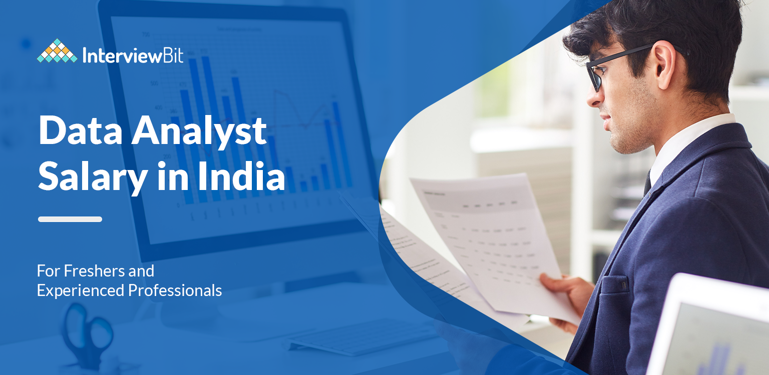 Big Data Analytics Average Salary In India Lasopaantique