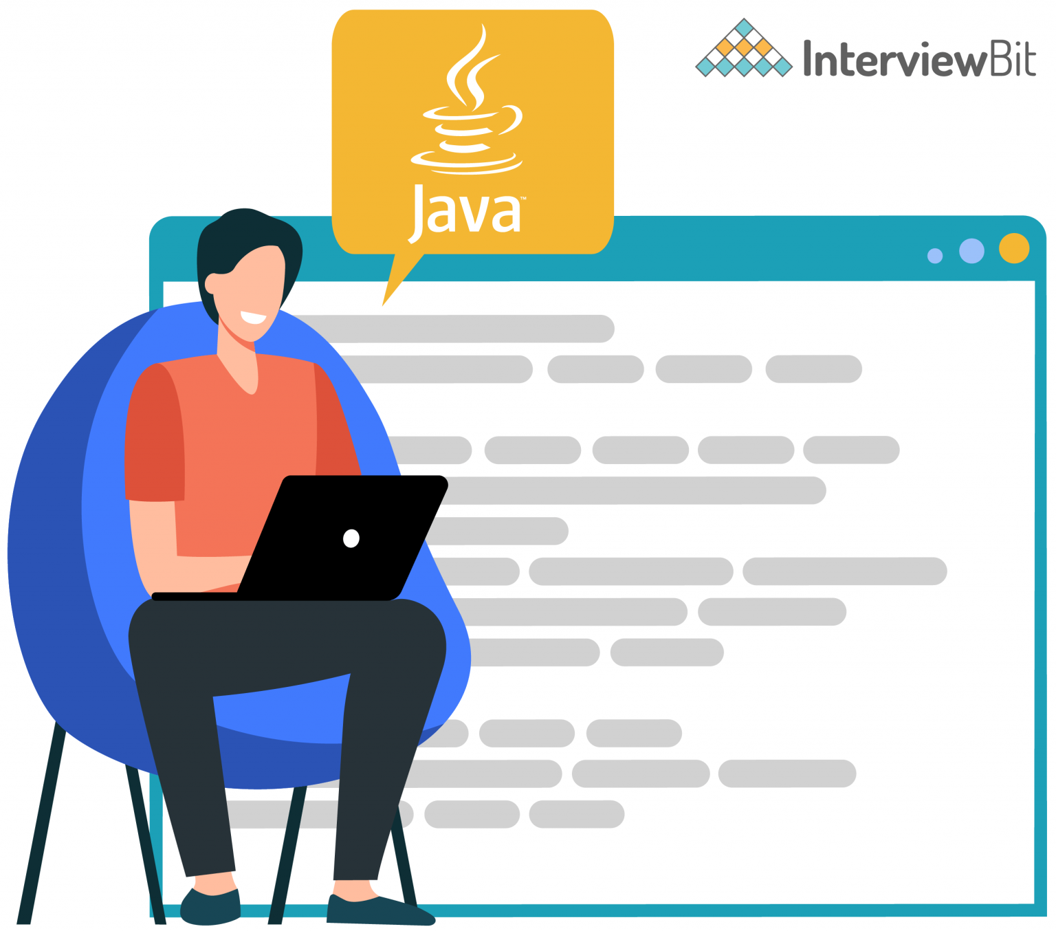 Java Developer Skills You Must Have (2023) - InterviewBit