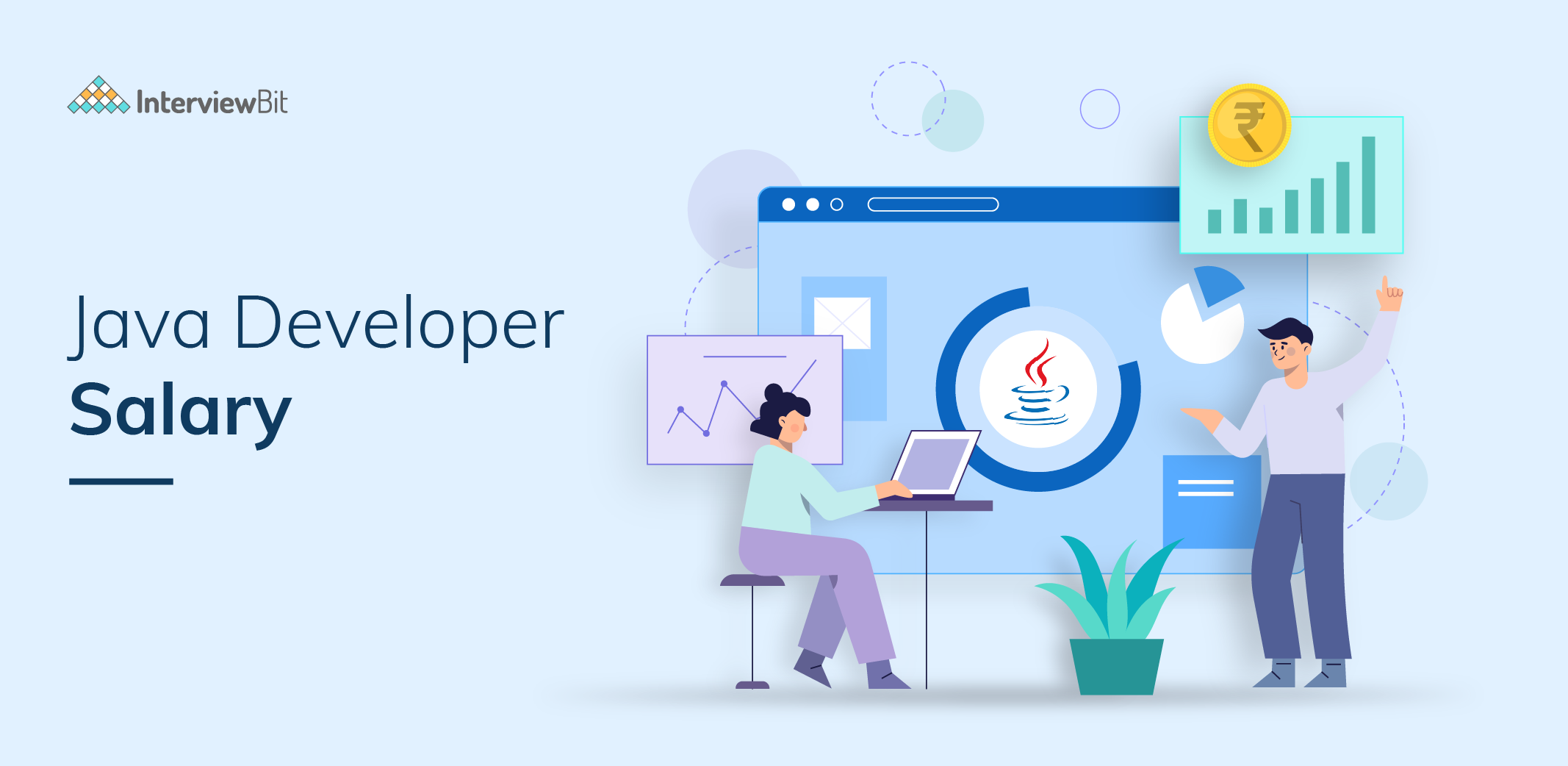 Java Developer Salary In India 2024 For Freshers Experienced 