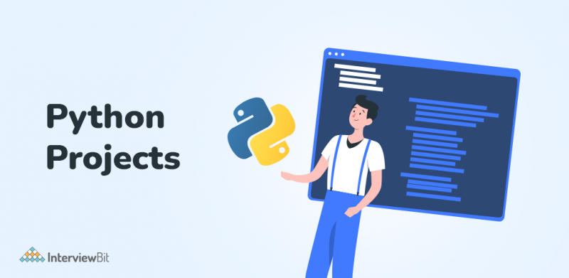 15 Best Python Game Project Ideas for Easy Learning