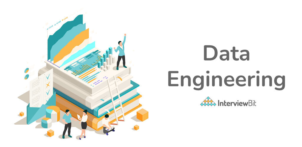 What Is A Data Engineer Salary Roles Responsibilities And Skills 