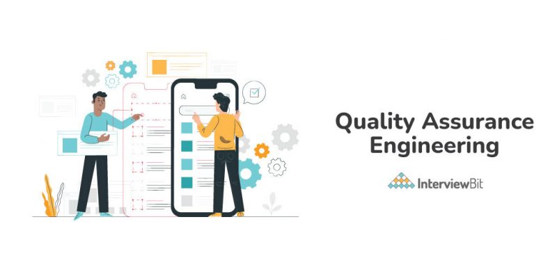 Quality Assurance QA Engineer Job Description Salary Skills 