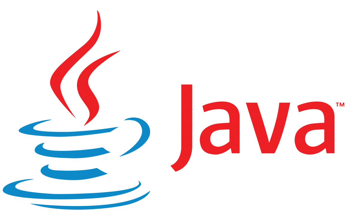 top-java-8-features-with-examples-interviewbit