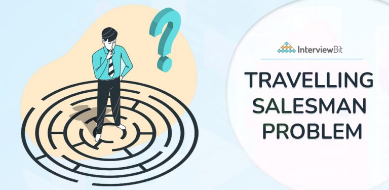 travelling-salesman-problem-tsp-using-different-approaches-interviewbit