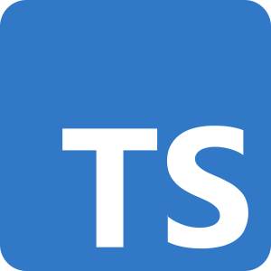 Typescript vs Javascript: What’s The Difference? - InterviewBit