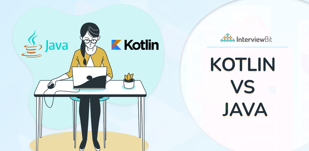 Language kotlin 1.20