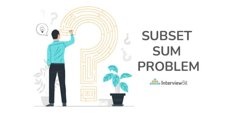 subset-sum-problem-with-solution-interviewbit