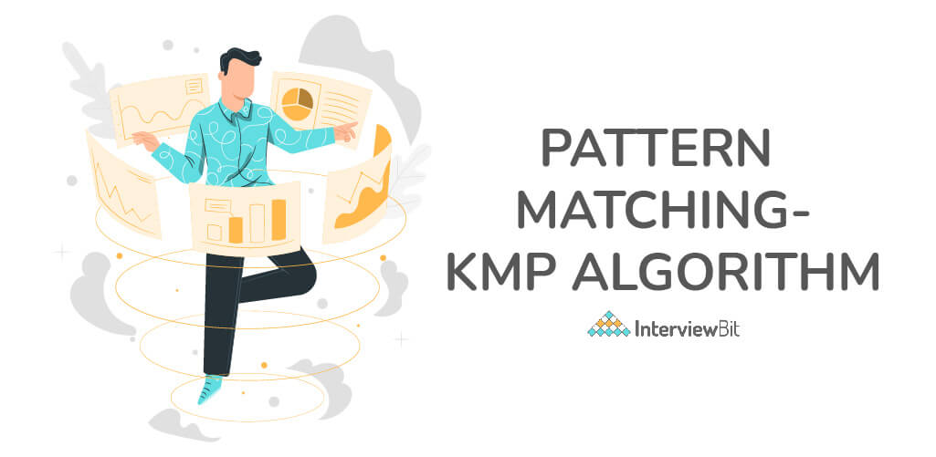 kmp-algorithm-for-pattern-searching-interviewbit