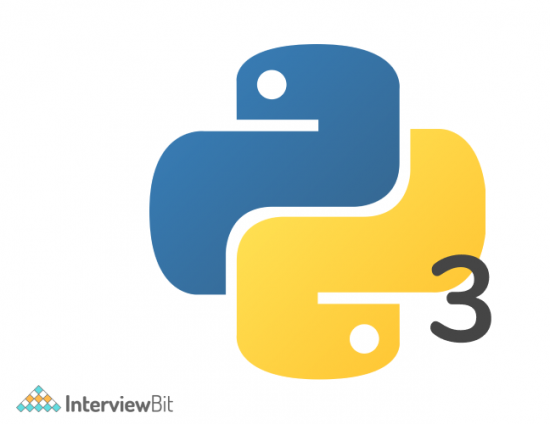 difference-between-python-2-and-3-interviewbit