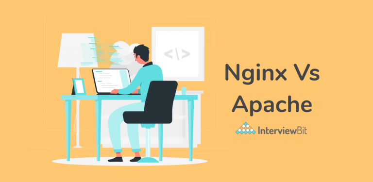 nginx-vs-apache-what-s-the-difference-interviewbit