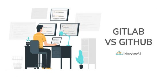 gitlab-vs-github-difference-between-gitlab-and-github-interviewbit