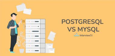 PostgreSQL Vs MySQL: Difference You Need To Know [2023] - InterviewBit