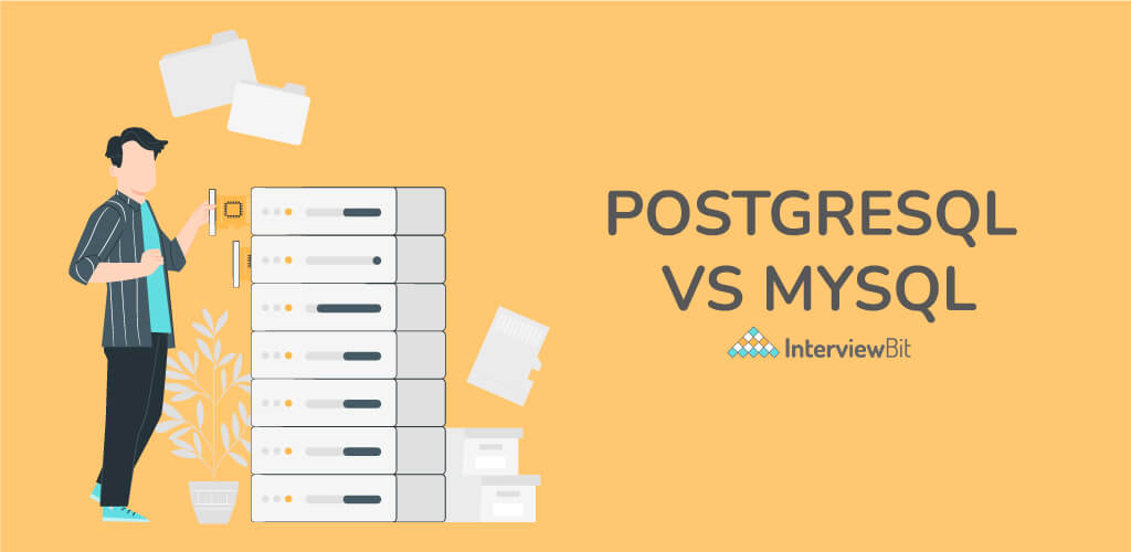 postgresql vs mysql syntax