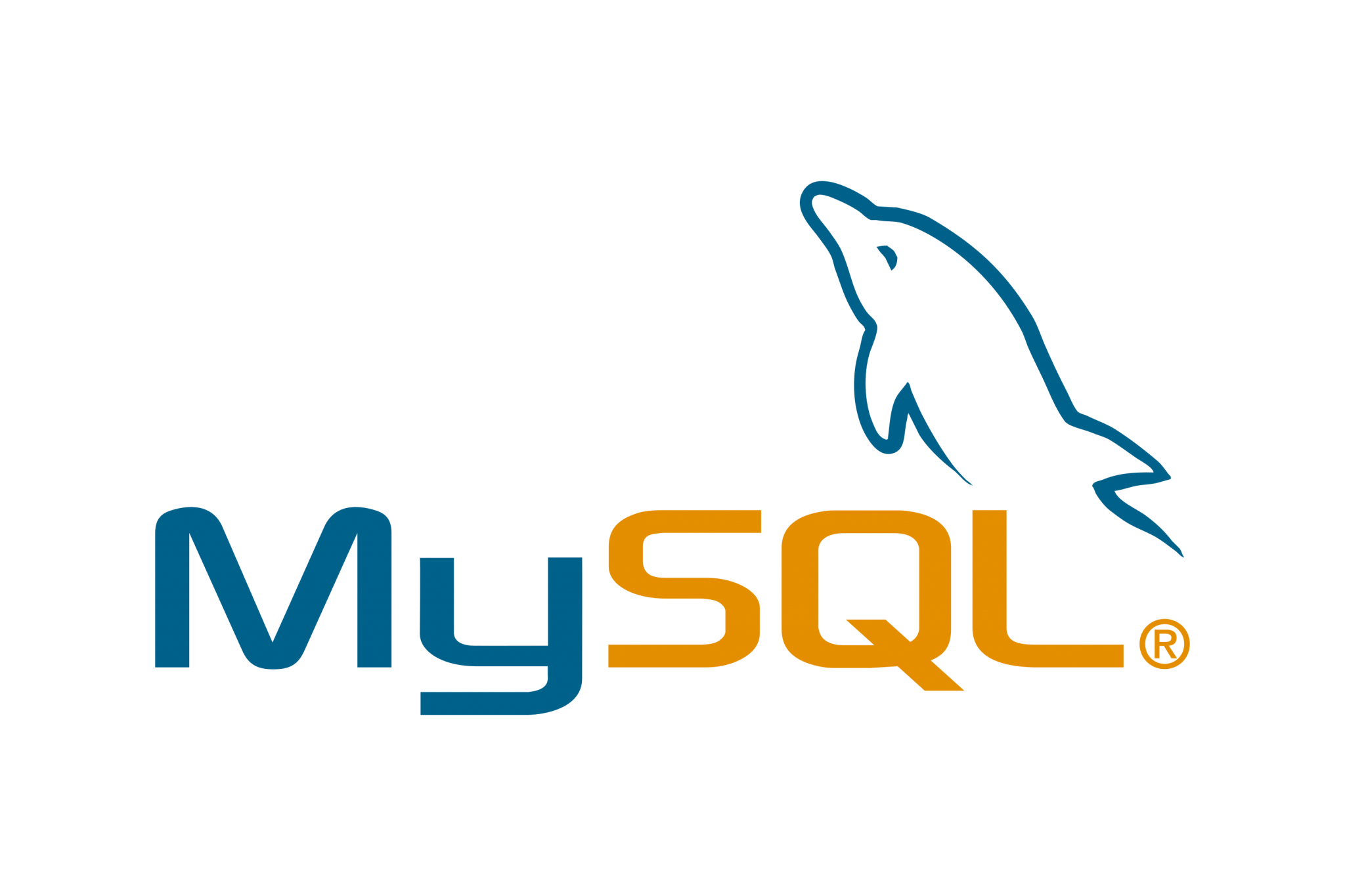 Web mysql