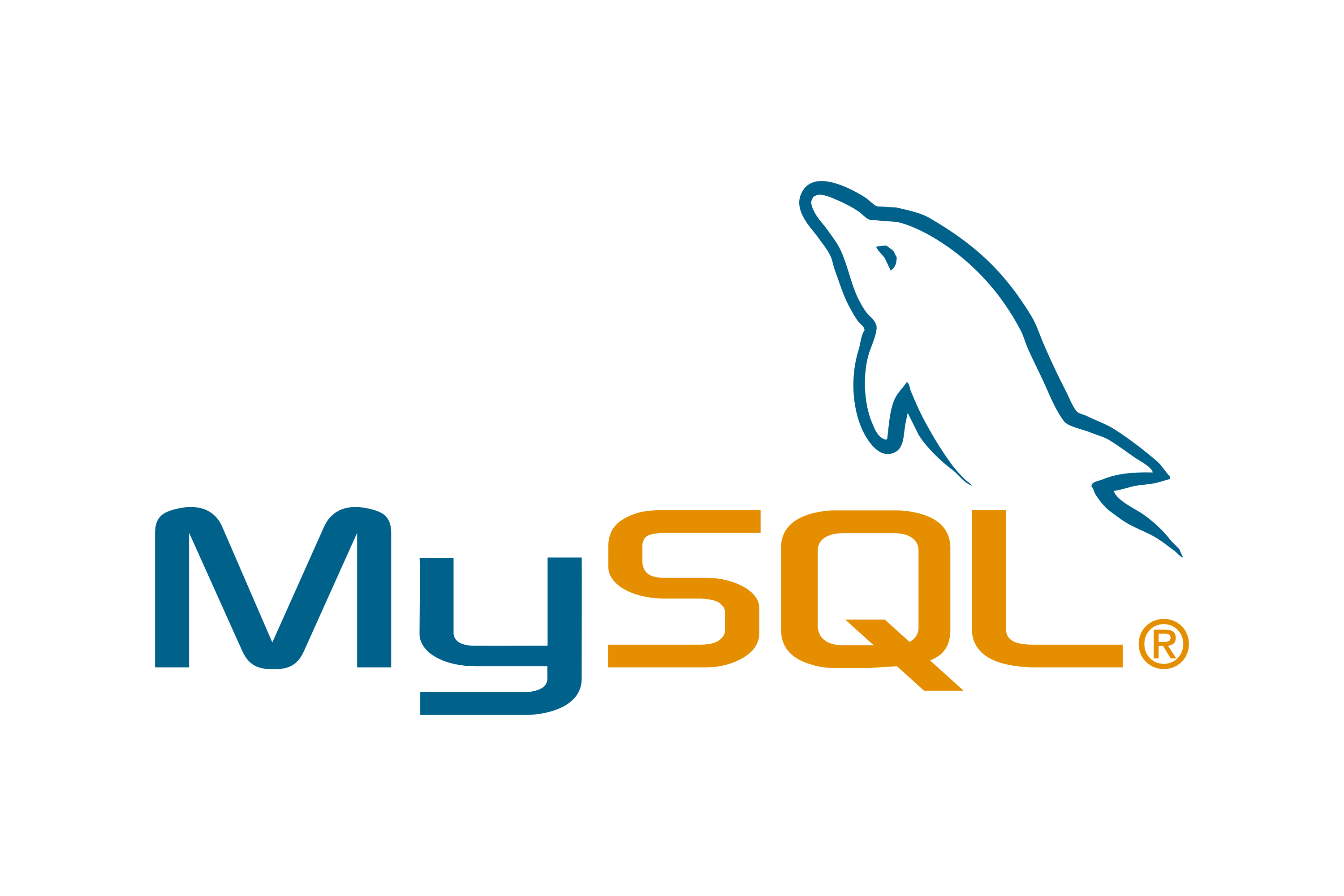 Mysql это. MYSQL логотип. MYSQL workbench логотип. СУБД MYSQL. MYSQL ярлык.