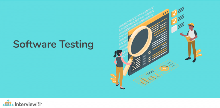 Difference Between Testing and Debugging - InterviewBit