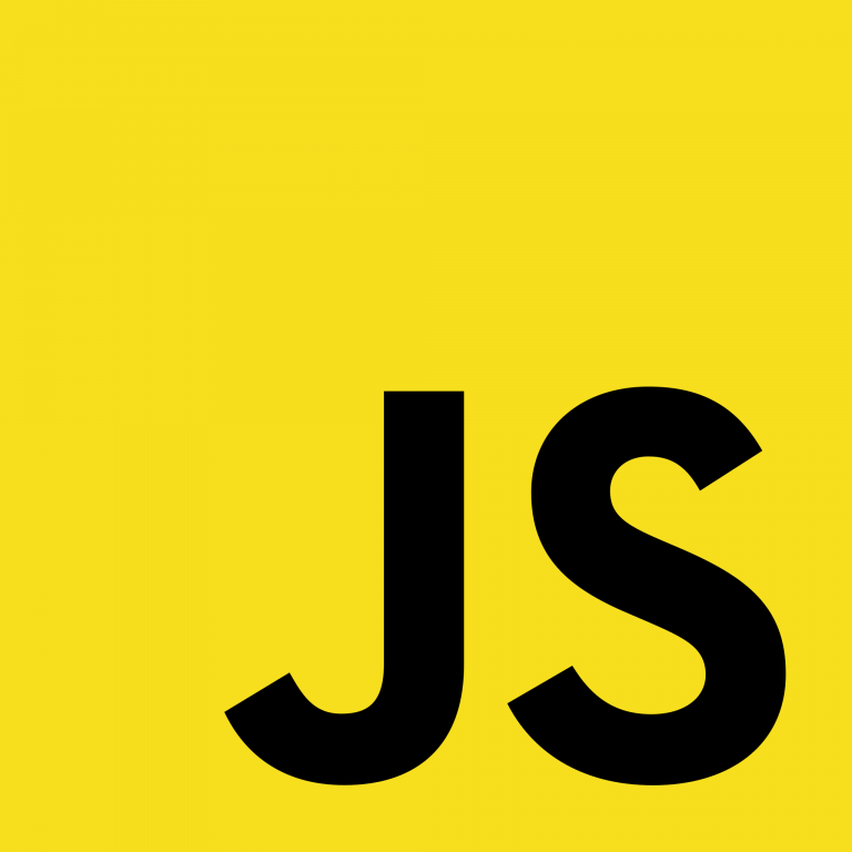 javascript-vs-jquery-what-s-the-difference-2023-interviewbit