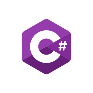 C# Vs C++: Difference Between C# and C++ - InterviewBit