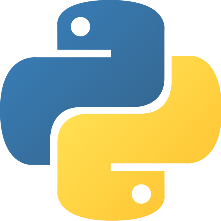 What Is Python Path Variable What Is Its Significance