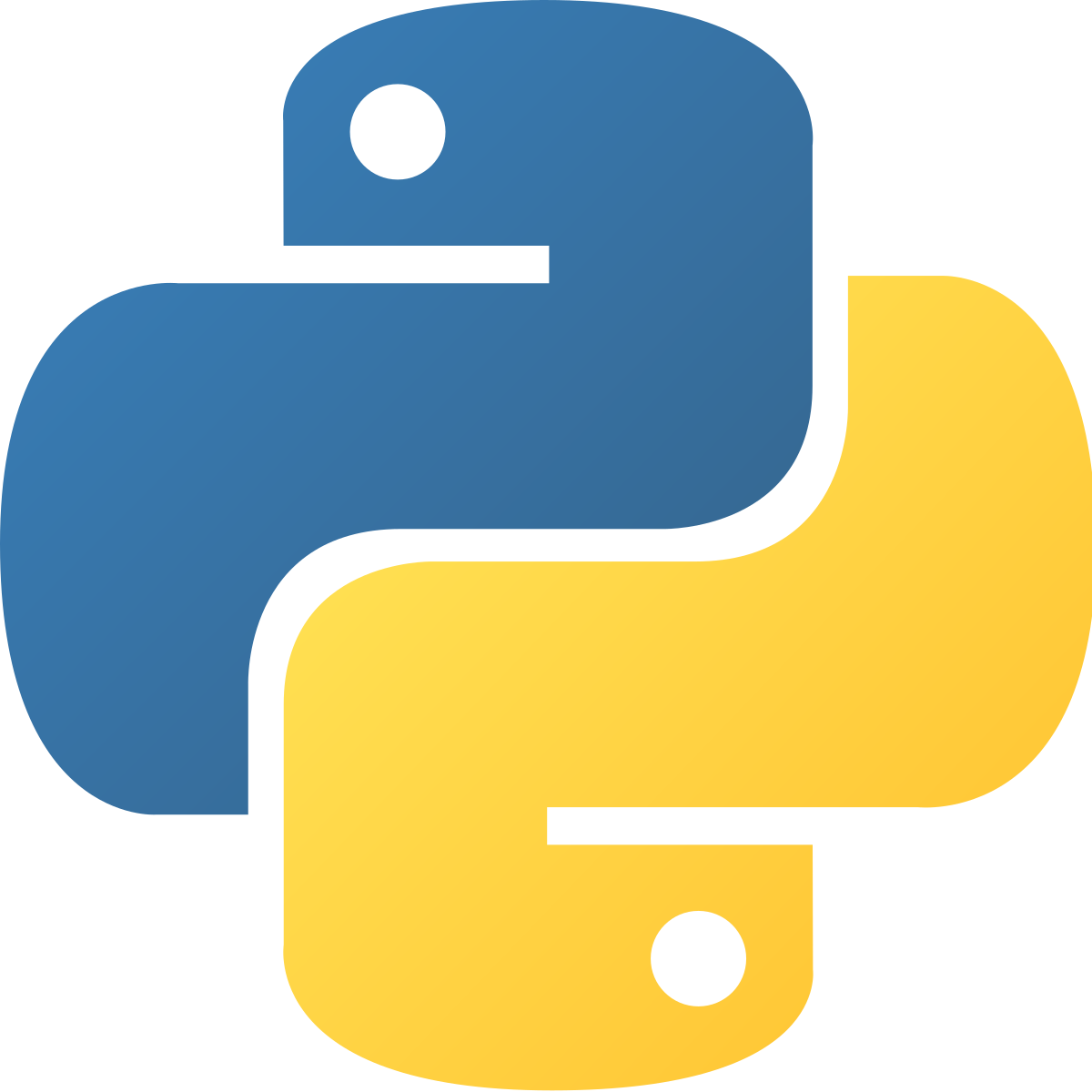 What Is Python Write Its Features