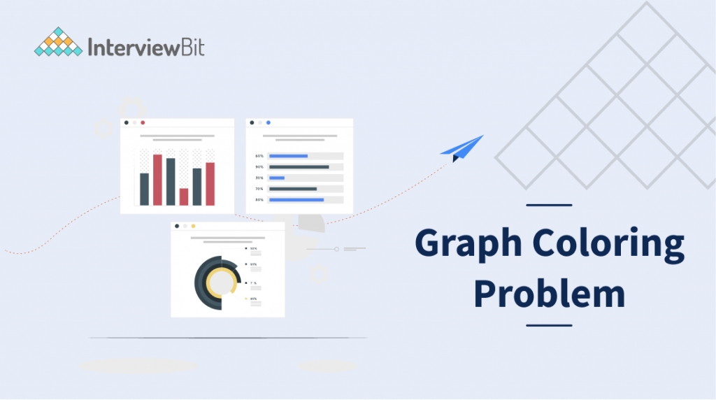 graph-coloring-problem-interviewbit