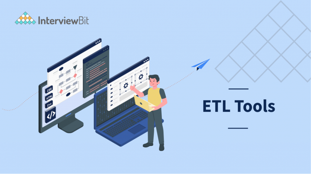 top-15-etl-tools-to-know-2023-interviewbit