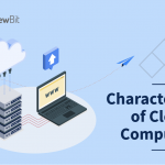 SDLC Vs STLC: What’s The Difference? [2023] - InterviewBit