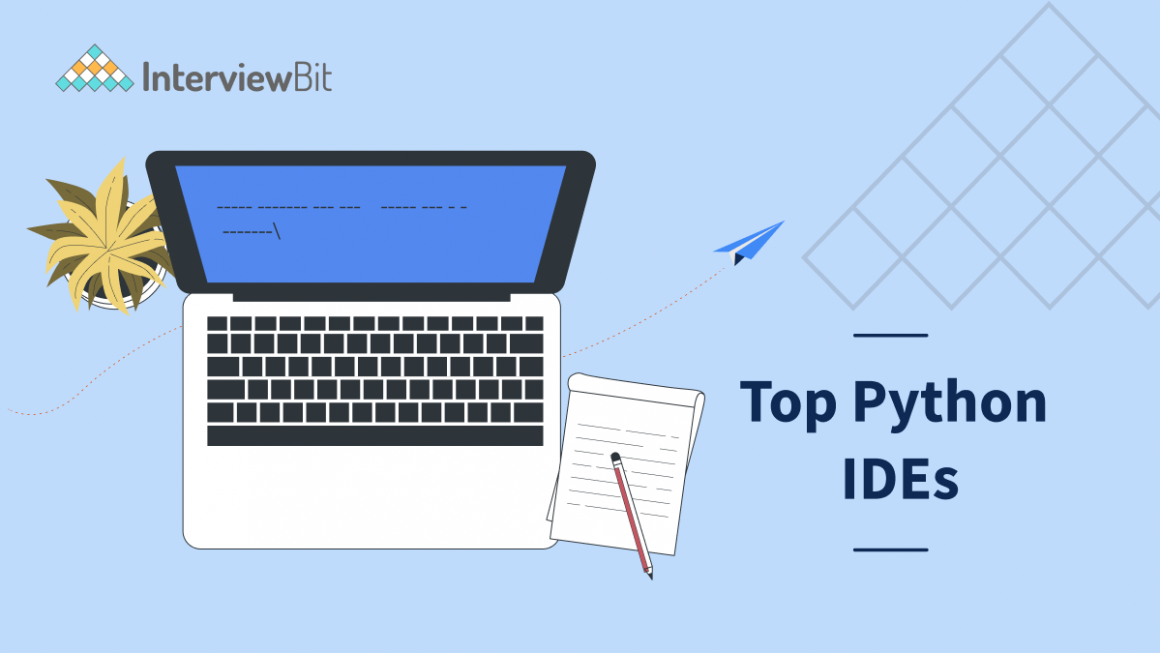 top-10-python-ide-and-code-editors-interviewbit