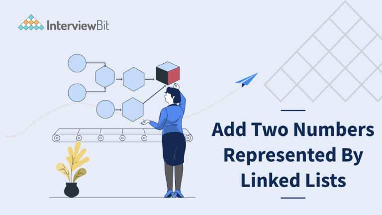 add-two-numbers-represented-by-linked-lists-interviewbit