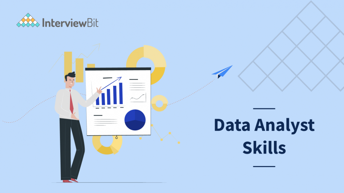 Data Analyst Skills You Must Have 2023 Interviewbit