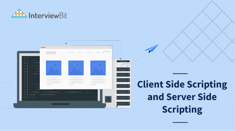 difference-between-client-side-scripting-and-server-side-scripting