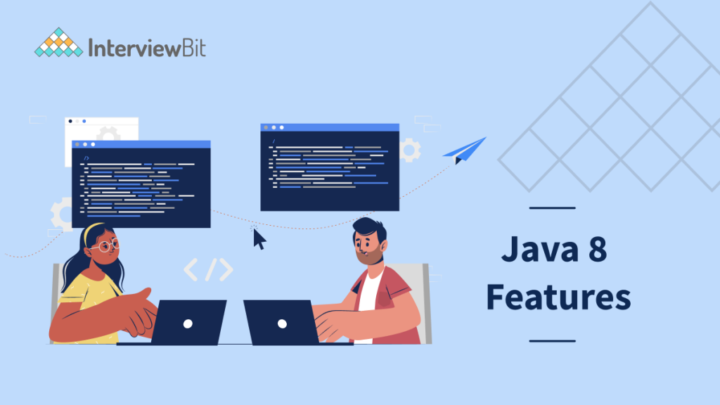 top-java-8-features-with-examples-interviewbit