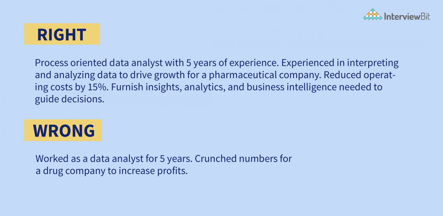 16-data-analyst-resume-examples-for-2023-data-analyst-resume-samples