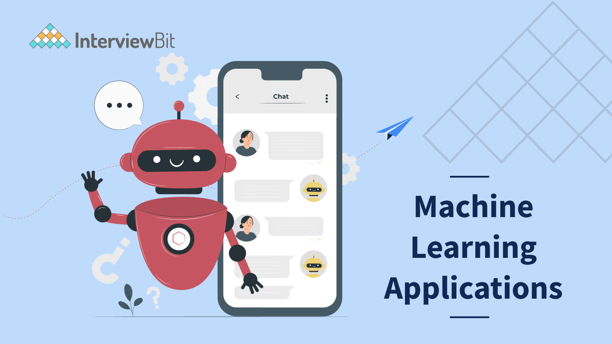 Best app to 2024 learn machine learning