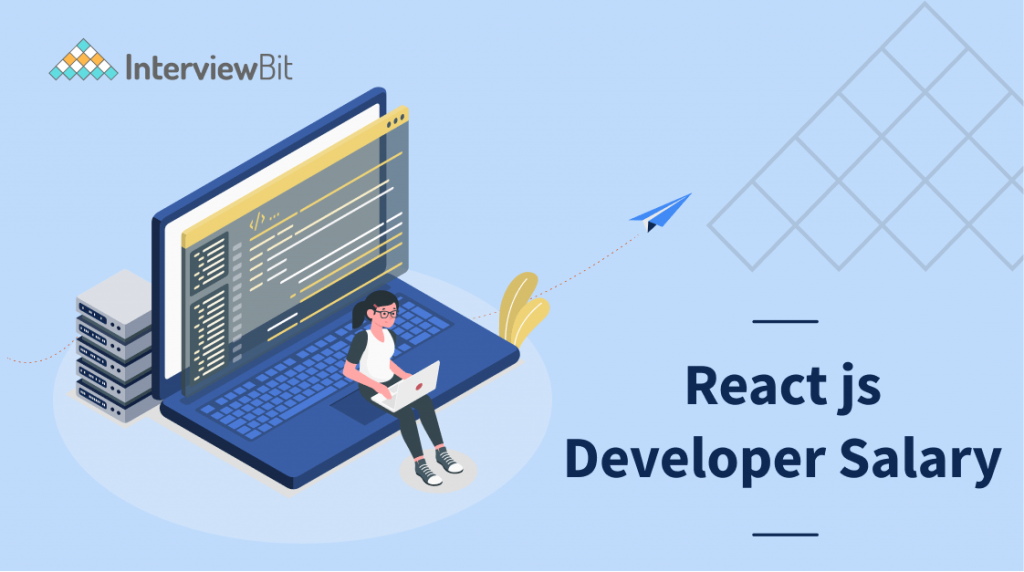 react-js-developer-salary-in-india-2024-interviewbit