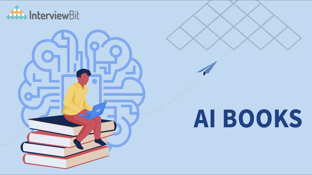 Top 10 Characteristics of Artificial Intelligence - InterviewBit