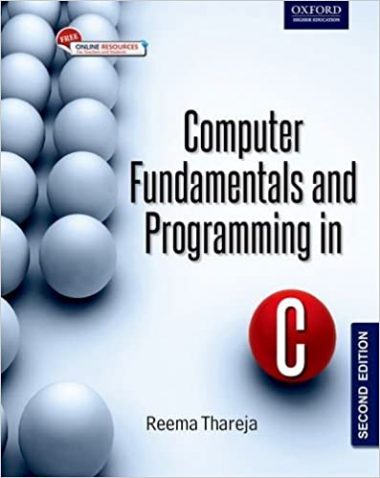 Best C Programming Books for Beginners & Expert [2022] - InterviewBit