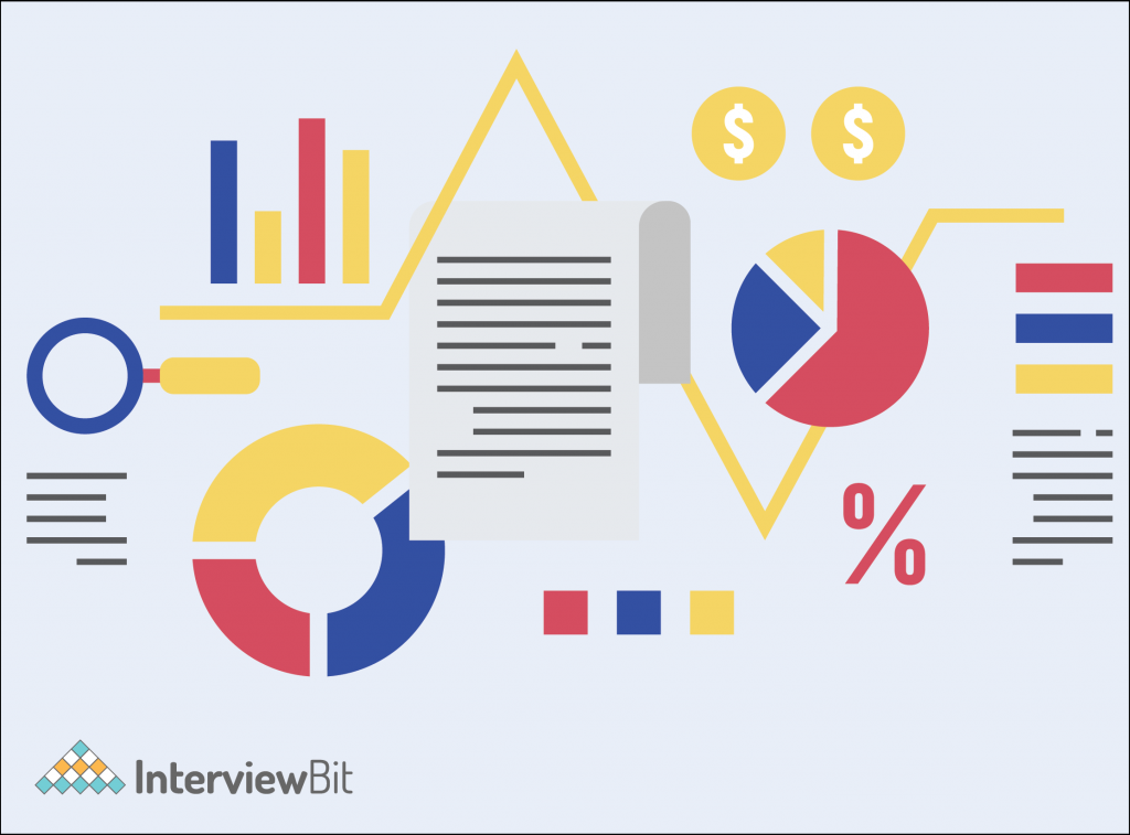 14 Best Data Analytics Projects With Source Code 2023 InterviewBit