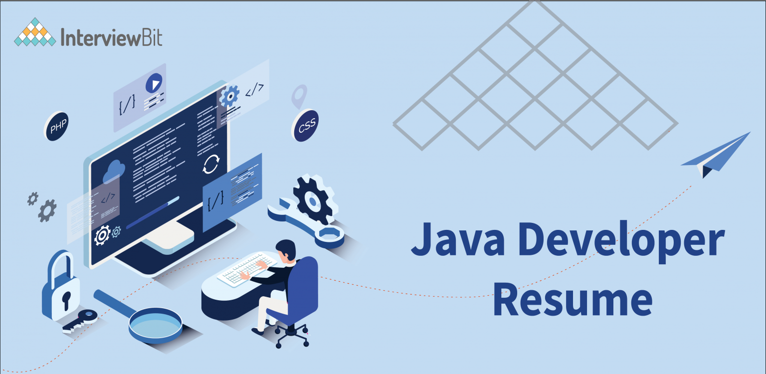 java-developer-resume-full-guide-and-example-interviewbit