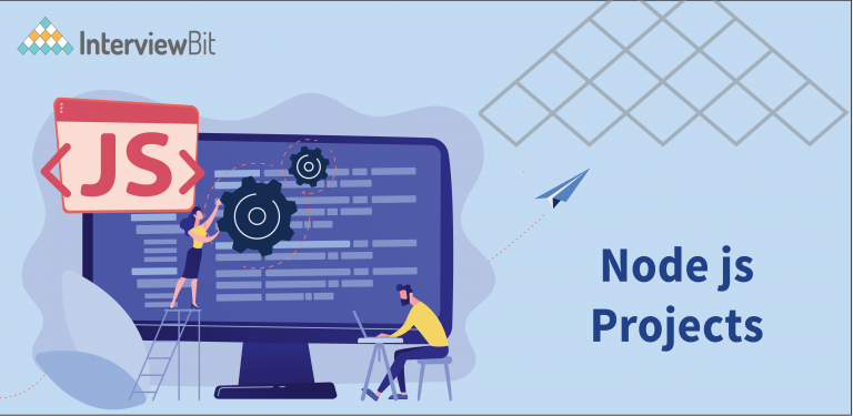 top-10-node-js-projects-for-beginners-to-advanced-with-source-code-interviewbit