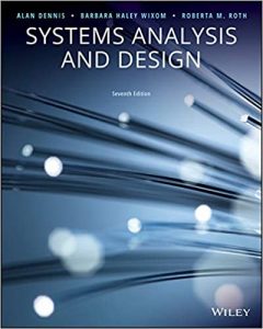 7 Best System Design Books In 2023 - InterviewBit