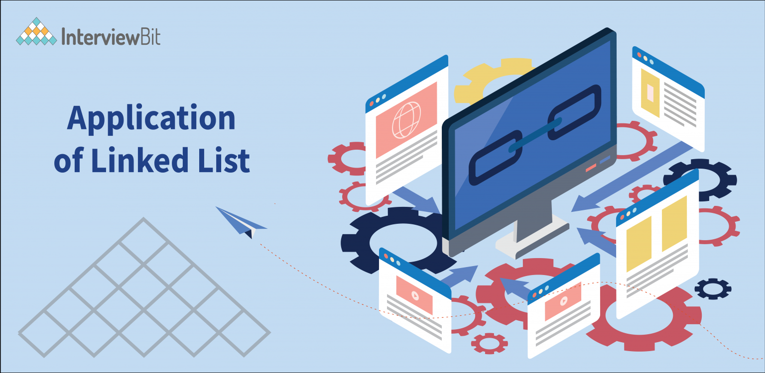 solution-application-of-linked-list-studypool