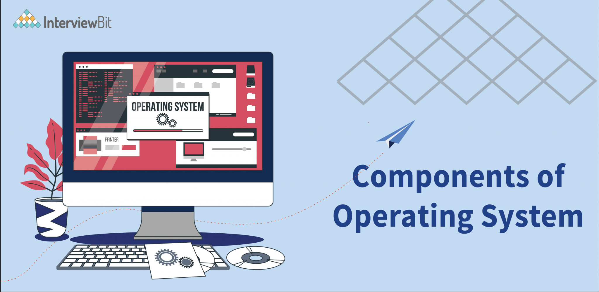operating system for mac
