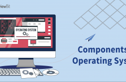 Category: Components - InterviewBit