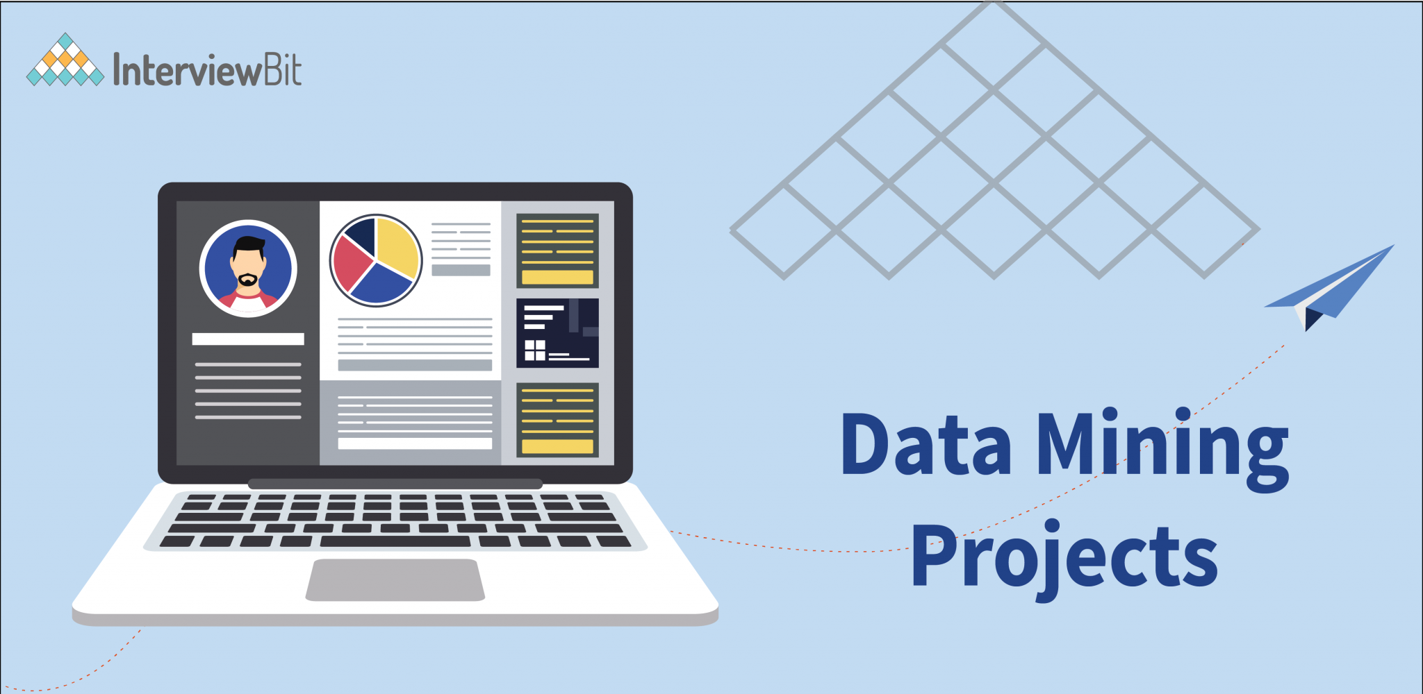 data mining projects research