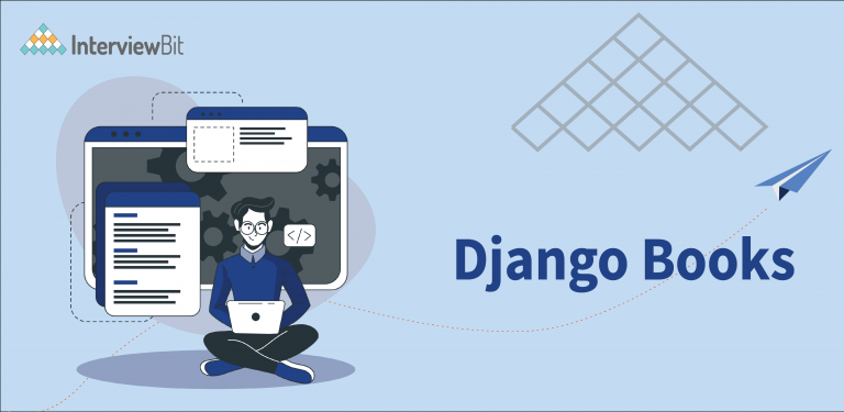 Best Django Books For Beginners To Advanced Programmers [2022 ...