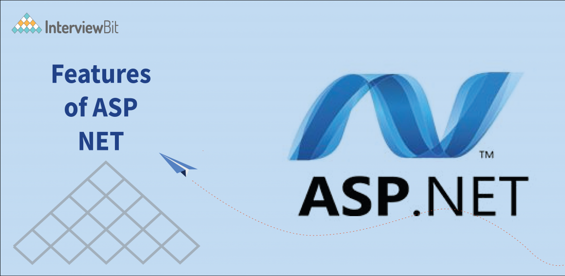 Top Features Of ASP NET You Must Know 2023 InterviewBit