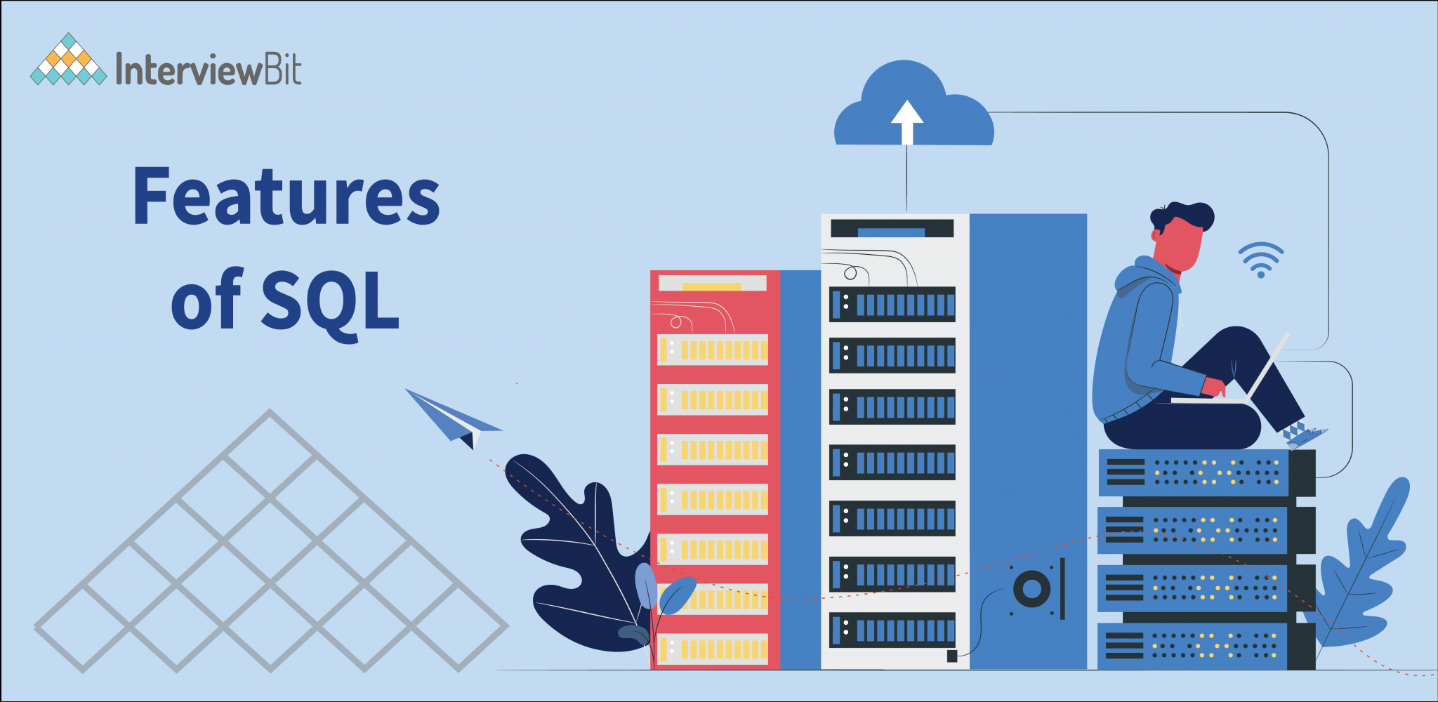 Learn SQL with bit.io: Schemas, Clients, and More